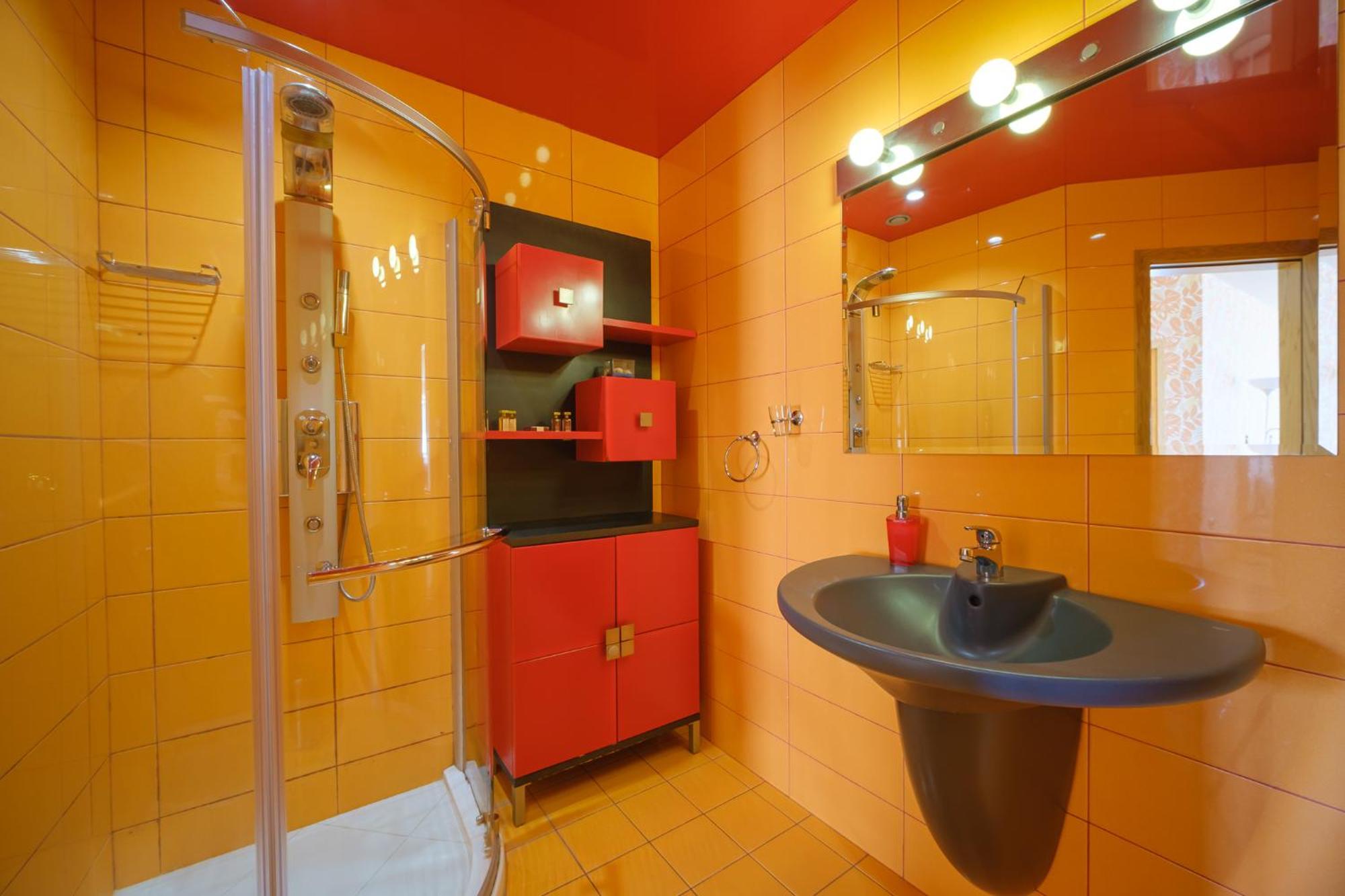 Family Hotel Classic Varna Quarto foto