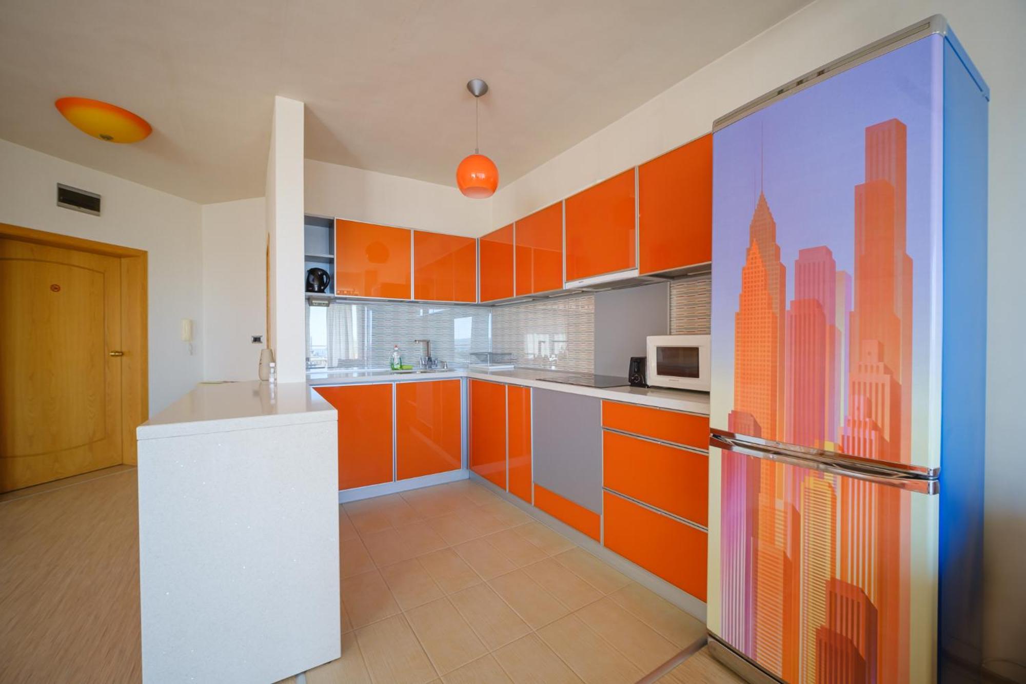 Family Hotel Classic Varna Quarto foto